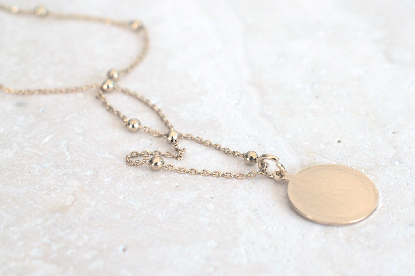 Goldene Ohrringe, minimalistische Ohrringe, Creolen Ohrringe, Creolen Ohrringe Damen, Geschenk für sie